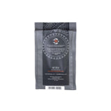 Tiki Tonga Blend No.2 ground coffee 227g (British brand)