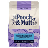 M&S Pooch & Mutt Health & Digestion Complete Dry Dog Food 2kg- Buy online at McGrocer
