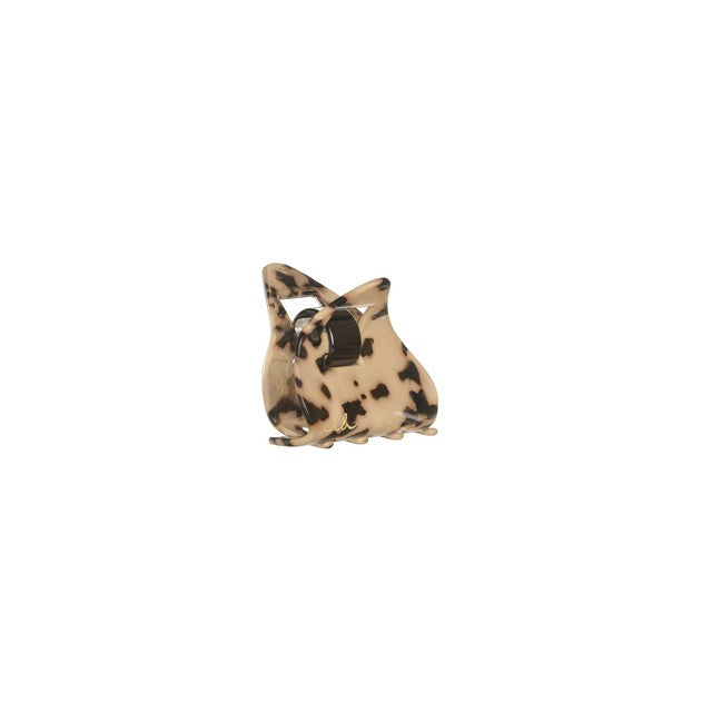 Invisibobble Everclaw Leo Love hair clip, UK version