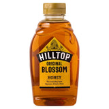 M&S Hilltop Honey Blossom Honey- Buy online at McGrocer