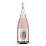 M&S Baron Rothschild Rothschild Collection Rose Rosé Wine 75cl- Buy online at McGrocer