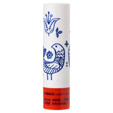 M&S Korres Lip Balm Wild Rose Tinted- Buy online at McGrocer