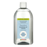 M&S sensitive washing up liquid 500ml, imported from the UK