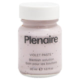 M&S Plenaire Violet Paste Overnight Blemish Solution- Buy online at McGrocer