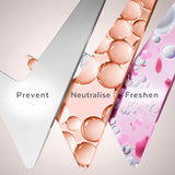 Sure Maximum Protection Clean Scent Cream Stick Antiperspirant