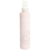 M&S coconut body mist (British brand)