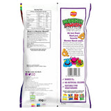 Monster Munch pickled onion crisps 85g (British brand)