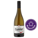 M&S The Ned The King's Favour Sauvignon Blanc White Wine 75cl- Buy online at McGrocer