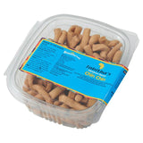 Tabithas Cinnamon Flavour Chin Chin 140g