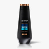 TRESemme Hydra Matrix Moisture Conditioner, imported from the UK
