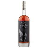 Eagle Rare bourbon whiskey 70cl - British product