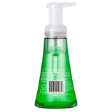 Method Sweet Coconut Foaming Hand Wash 300ml, imported from the UK