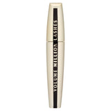 L'Oreal Paris mascara Black (British brand)