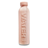 M&S Windfall Logistics Still Water Champagne Pink 500ml- Buy online at McGrocer