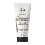 M&S Urtekram Organic Coconut Conditioner 180ml- Buy online at McGrocer