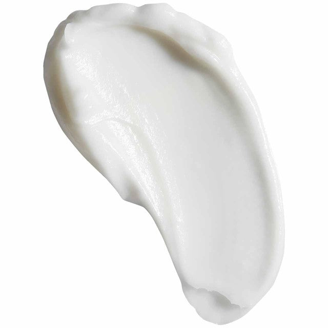 M&S Orange Body Butter 200ml, imported from the UK