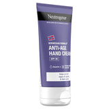 Neutrogena Hand Cream SPF20 75ml, imported from the UK