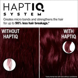 Schwarzkopf hair dye Burgundy Red 115ml (British brand)