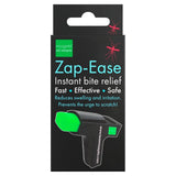 M&S Incognito Zap-Ease Instant Bite and Sting Relief Device- Buy online at McGrocer