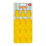 M&S Tala 12 Hole Pineapple Ice Cube Mould- Buy online at McGrocer