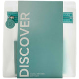 M&S Cool Vetiver fragrance gift set, imported from the UK