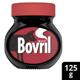 M&S Bovril Beef Yeast Extract Spread 125g- Buy online at McGrocer