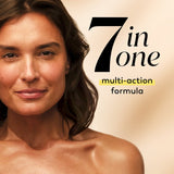 Olay Total Effects 7-in-1 moisturiser with SPF 20 40ml, imported from the UK