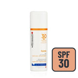 Ultrasun SPF 30 Family Sunscreen - British product
