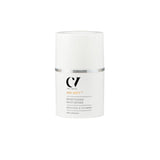 M&S Green People Age Defy+ Brightening Moisturiser Vegan Facial Cream 30ml- Buy online at McGrocer
