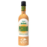M&S When In Rome White Wine Pecorino Eco Bottle 75cl- Buy online at McGrocer