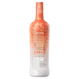 Archers peach schnapps liqueur 70cl - British product