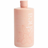 M&S Shea Shower Gel 500ml, imported from the UK