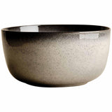 M&S M&S Amberley Serving Bowl, Grey Stoneware- Buy online at McGrocer