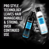 TRESemme Rich Moisture conditioner 300ml (British brand)