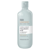 M&S Baylis & Harding Kindness+ Hyaluronic Acid Moisture & Hydrate Body Wash- Buy online at McGrocer