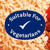 Ben's Original Long Grain Rice 1kg - British product