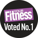 Active Woman Refine slimming capsules - British product