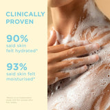 Baylis & Harding Kindness+ Hyaluronic Acid Moisture & Hydrate Body Wash