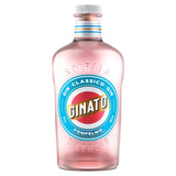 M&S Ginato Pink Grapefruit Italian Gin 70cl- Buy online at McGrocer
