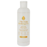 M&S The Kids Bathing Co Multivitamin Shampoo Children's Shampoo 250ml- Buy online at McGrocer