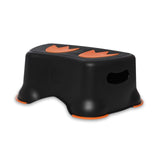 My Carry Potty Step Stool Penguin imported from the UK