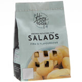 Pommes de terre à salade britanniques Harry & Percy 1 kg