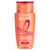 L'Oreal Elvive Colour Protect shampoo - British product