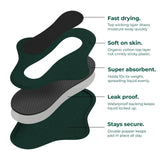DAME Reusable Liner - British product