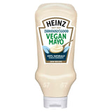 Heinz Vegan Mayonnaise 800g, UK version