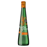 Bottle Green ginger & lemongrass cordial 500ml - British product