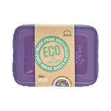 M&S LocknLock Eco Rectangular Food Storage Container 2.6L- Buy online at McGrocer