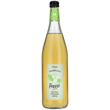 M&S British Orchard Apple Presse 750ml, imported from the UK