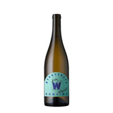 M&S Wednesday's Domaine Piquant Alcohol Free White Wine 75cl- Buy online at McGrocer