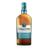 The Singleton of Dufftown Malt Master's Selection Single Malt Scotch Whisky 70cl